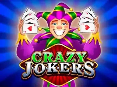 1KingBet screenshot