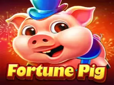1KingBet screenshot