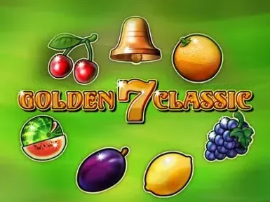 1KingBet screenshot