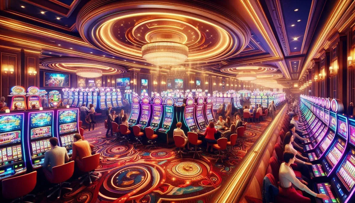 1KingBet